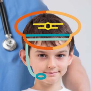 Al Jalila| ATOM Dubai