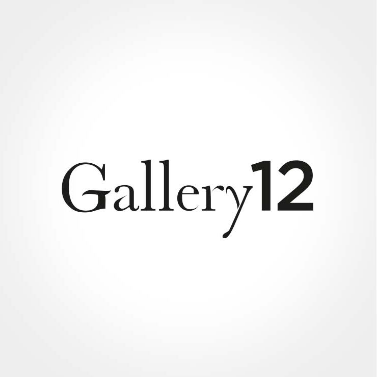 Gallery 12 | ATOM Dubai